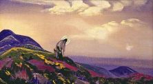 Haga click para ver la imagen ampliada st panteleimon the healer 1931.jpg